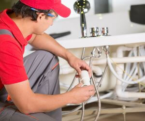 About Plumbers Pros Iron River, WI